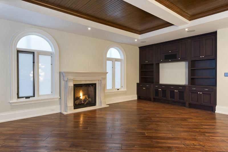 Dainty Toronto Residence in Canada dainty toronto residence in canada a16ad78