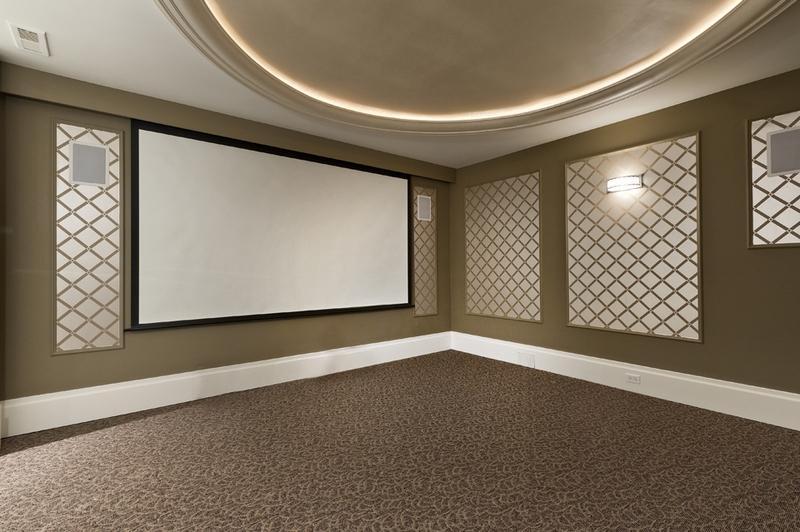 Dainty Toronto Residence in Canada dainty toronto residence in canada a1e25de