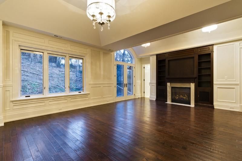 Dainty Toronto Residence in Canada dainty toronto residence in canada a98b678