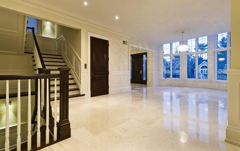 Dainty Toronto Residence in Canada dainty toronto residence in canada c2bd433