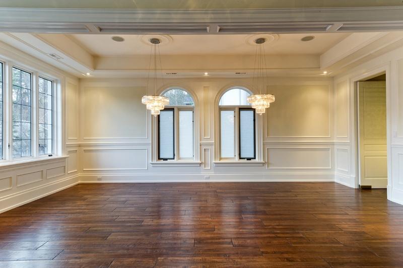 Dainty Toronto Residence in Canada dainty toronto residence in canada e595123