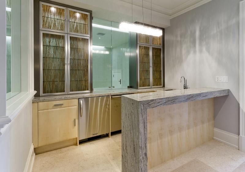 Dainty Toronto Residence in Canada dainty toronto residence in canada ed3adcf