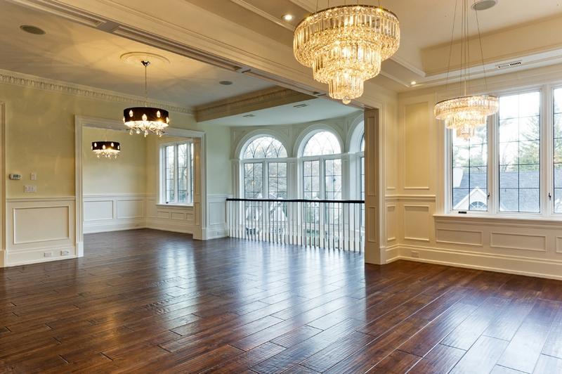 Dainty Toronto Residence in Canada dainty toronto residence in canada ed80a72