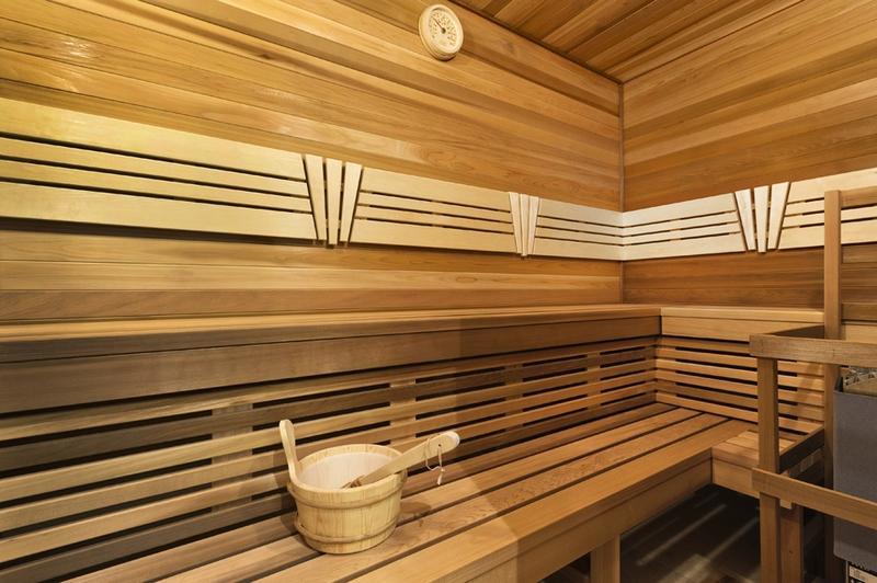 Dainty Toronto Residence in Canada dainty toronto residence in canada ee3d825