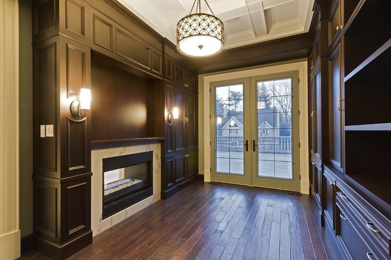 Dainty Toronto Residence in Canada dainty toronto residence in canada f71554b