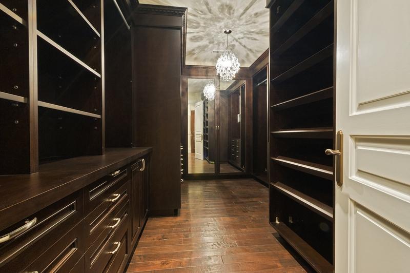 Dainty Toronto Residence in Canada dainty toronto residence in canada fce1029