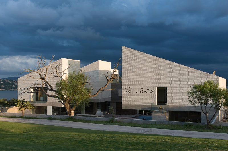 Datri & Dasa House Tepeji, Hidalgo, Mexico datri dasa house tepeji hidalgo mexico 1e0c311