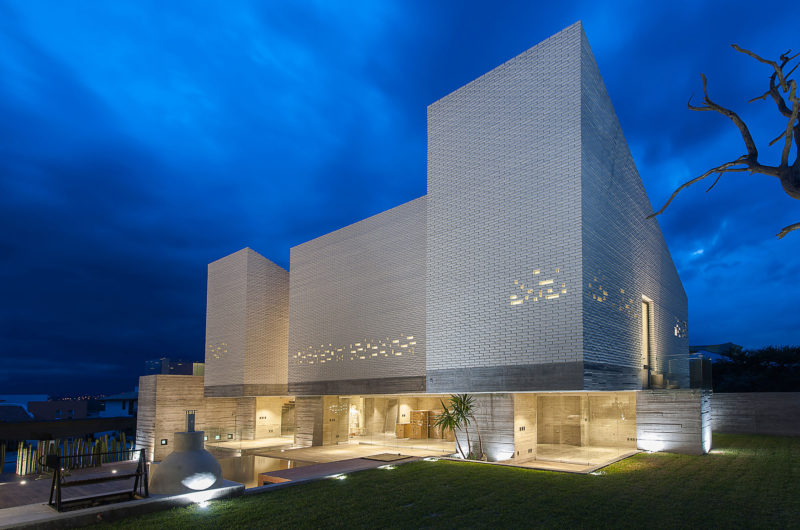 Datri & Dasa House Tepeji, Hidalgo, Mexico datri dasa house tepeji hidalgo mexico 685b761