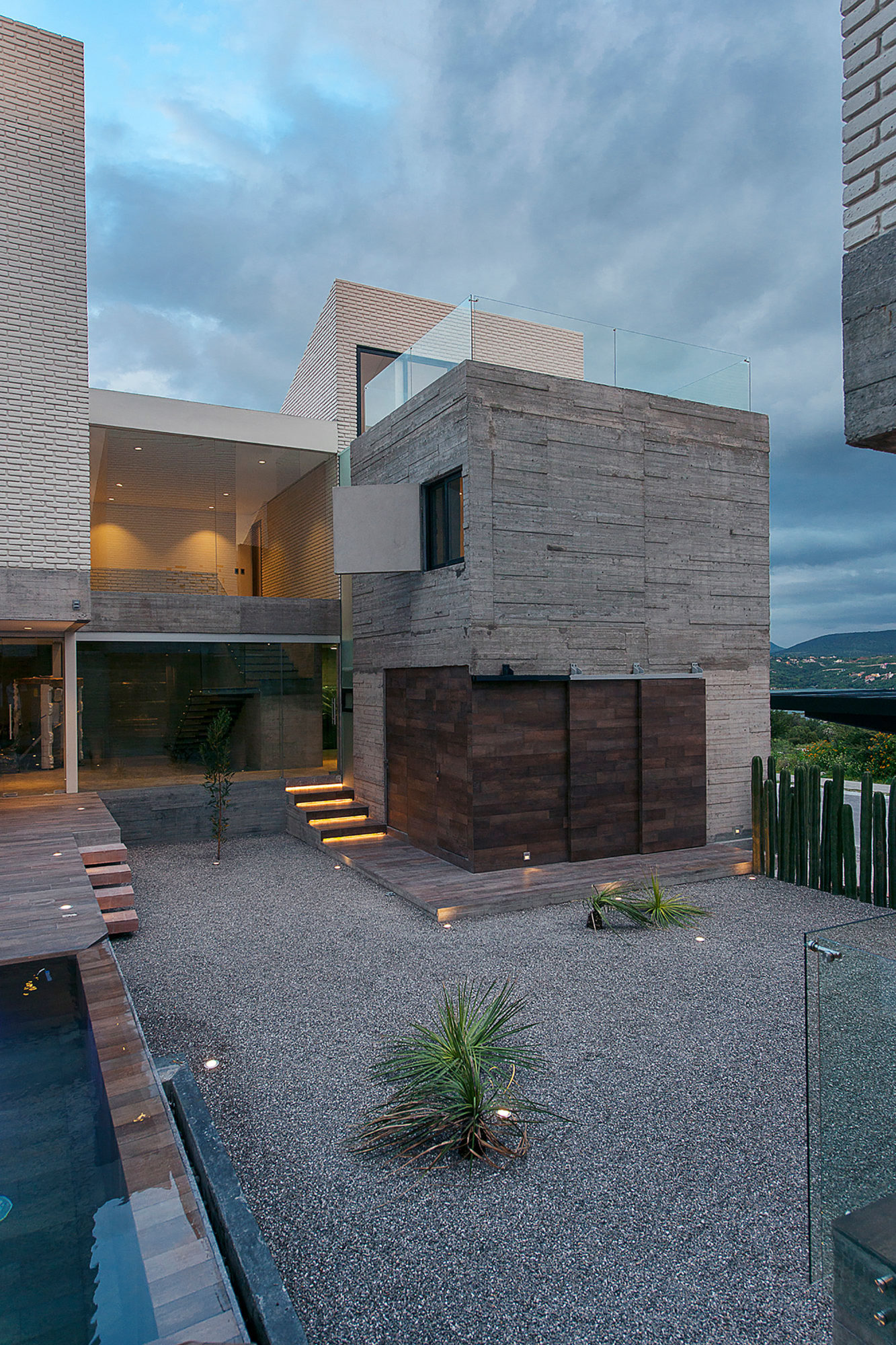 Datri & Dasa House Tepeji, Hidalgo, Mexico datri dasa house tepeji hidalgo mexico 775f223