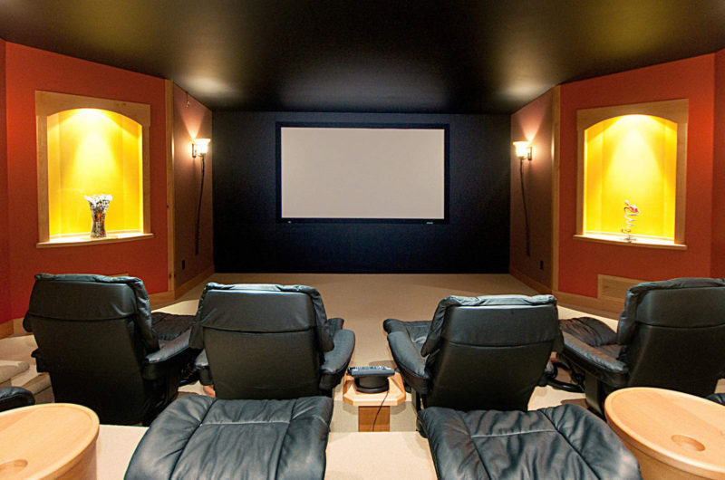 Deep Cove Waterfront Residence deep cove waterfront residence 13114a8