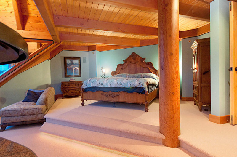 Deep Cove Waterfront Residence deep cove waterfront residence 2fb68c8