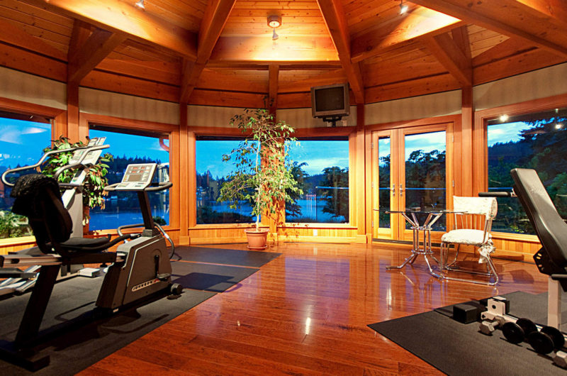 Deep Cove Waterfront Residence deep cove waterfront residence 326250e