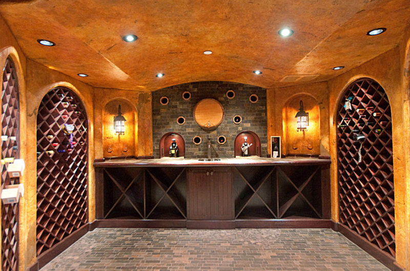 Deep Cove Waterfront Residence deep cove waterfront residence 408170e