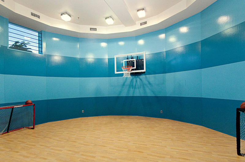 Deep Cove Waterfront Residence deep cove waterfront residence 5b9de28