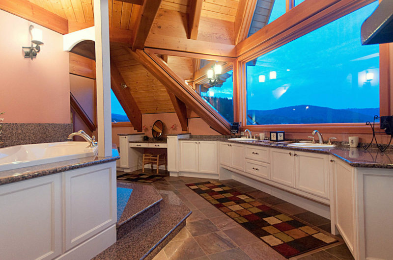 Deep Cove Waterfront Residence deep cove waterfront residence 677681d