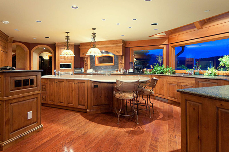 Deep Cove Waterfront Residence deep cove waterfront residence 731c91e