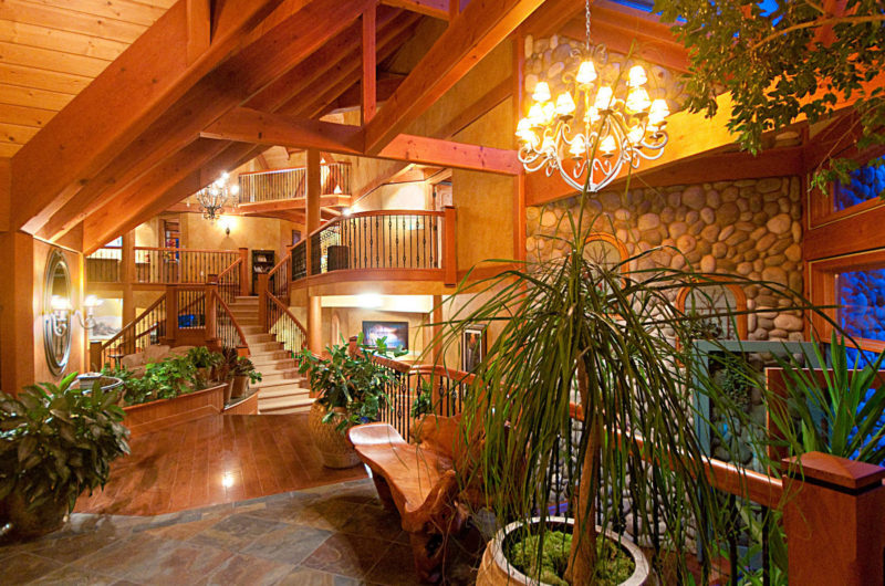 Deep Cove Waterfront Residence deep cove waterfront residence adcd657