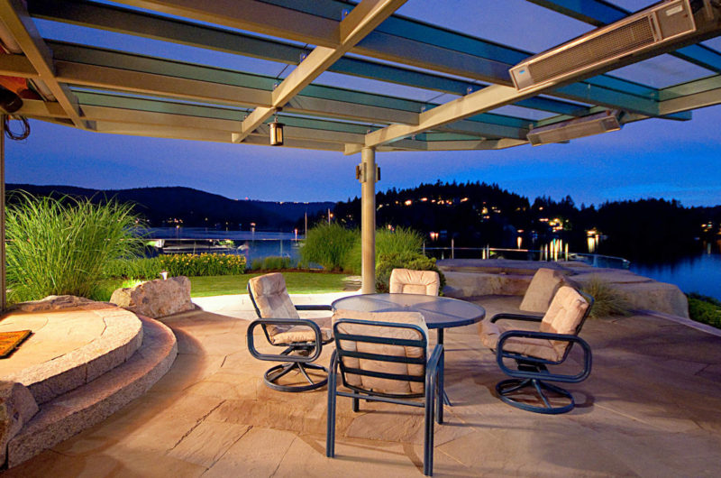 Deep Cove Waterfront Residence deep cove waterfront residence c54dc9f