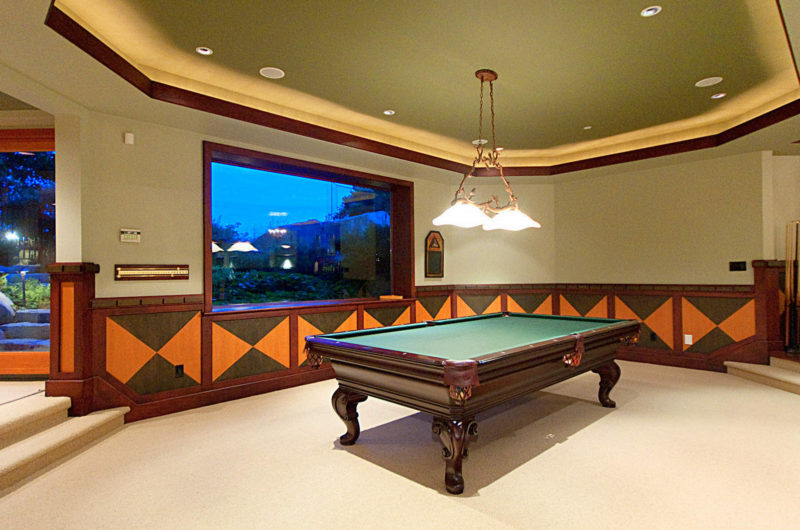 Deep Cove Waterfront Residence deep cove waterfront residence d61389e