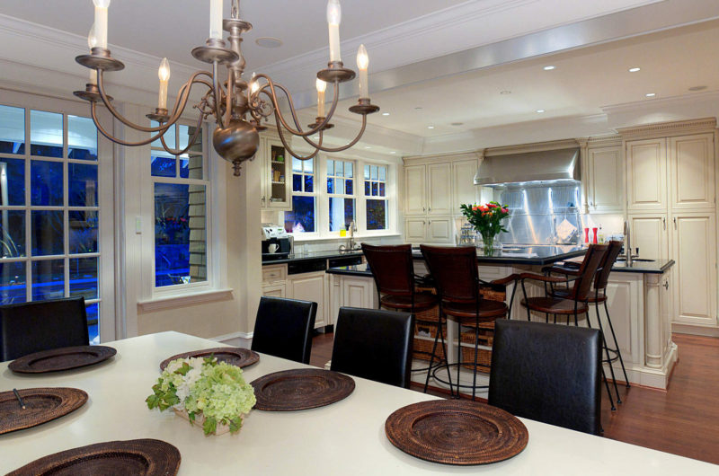 Delightful Gated Altamont Estate delightful gated altamont estate 166eef8