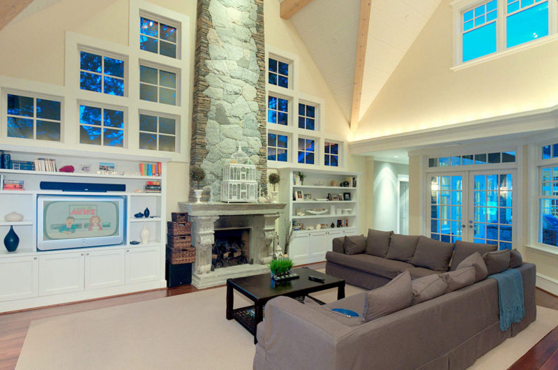 Delightful Gated Altamont Estate delightful gated altamont estate 266ab7d