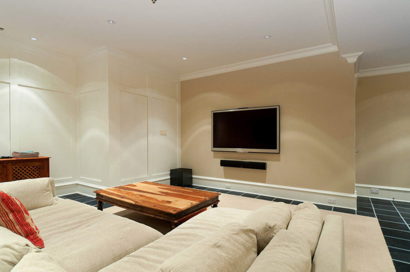 Delightful Gated Altamont Estate delightful gated altamont estate 52061b7