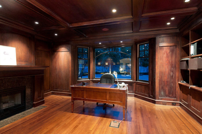 Delightful Gated Altamont Estate delightful gated altamont estate 5a586d0