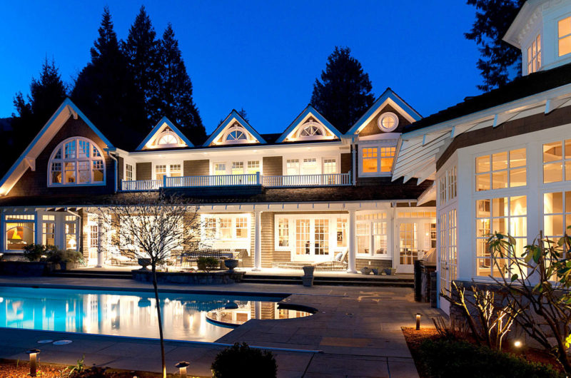 Delightful Gated Altamont Estate delightful gated altamont estate 5e64d25