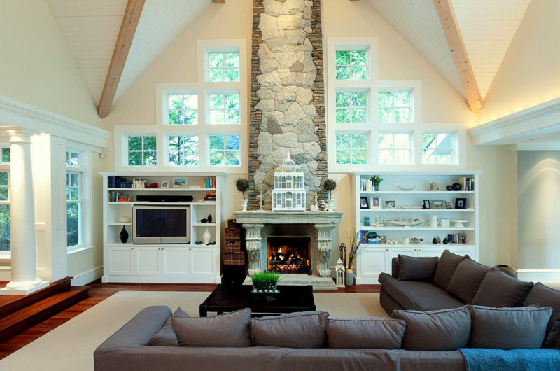 Delightful Gated Altamont Estate delightful gated altamont estate 72de6d8