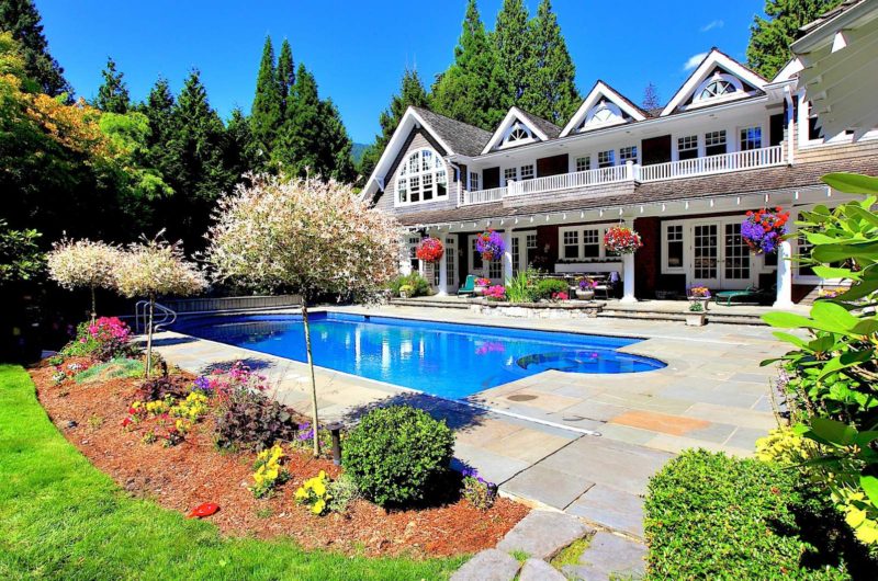 Delightful Gated Altamont Estate delightful gated altamont estate 7e732f7