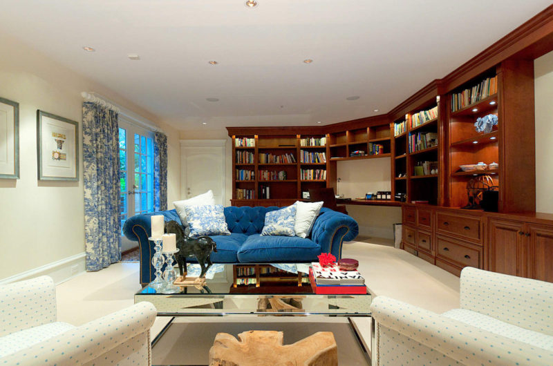 Delightful Gated Altamont Estate delightful gated altamont estate b18fbb2