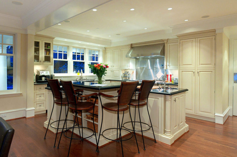 Delightful Gated Altamont Estate delightful gated altamont estate b5bdb87