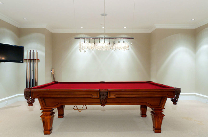 Delightful Gated Altamont Estate delightful gated altamont estate c0e3ab6