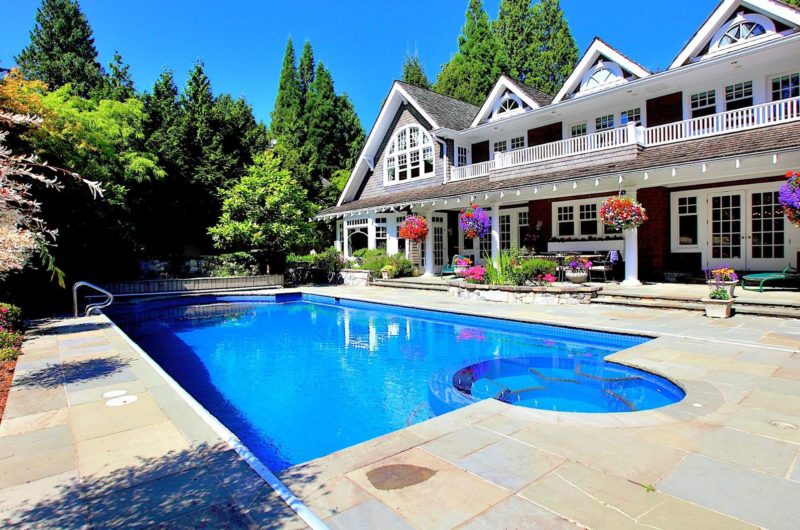 Delightful Gated Altamont Estate delightful gated altamont estate de8b058