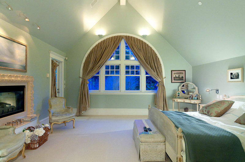 Delightful Gated Altamont Estate delightful gated altamont estate f3fc790