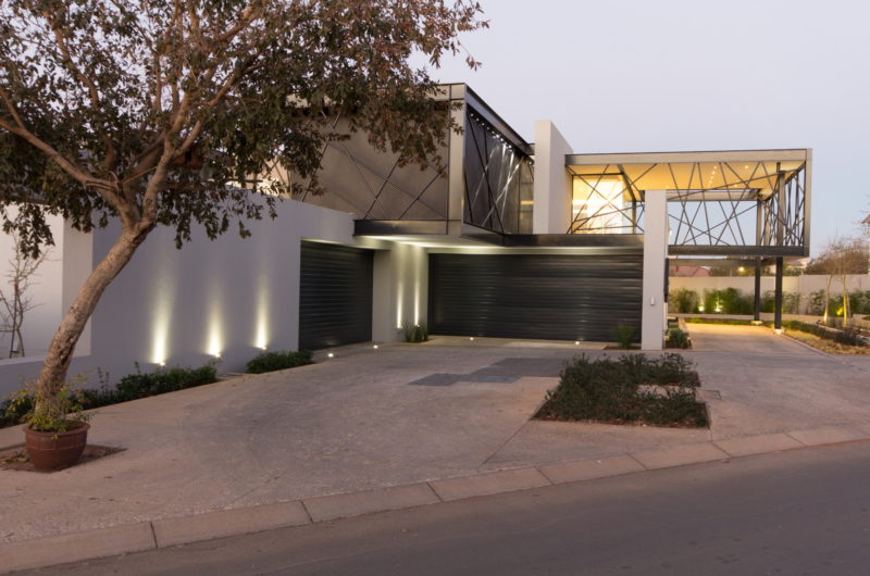 Delightful House Ber by Nico van der Meulen Architects delightful house ber by nico van der meulen architects 47cb2bd