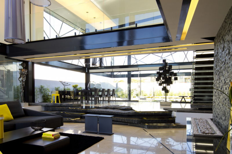 Delightful House Ber by Nico van der Meulen Architects delightful house ber by nico van der meulen architects 635ab9f