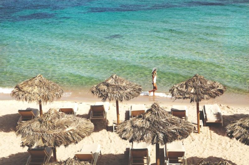 Discover the Lavish Forte Village in Sardinia discover the lavish forte village in sardinia 15657b7