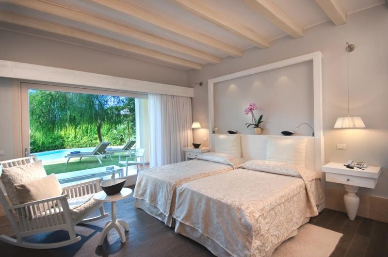 Discover the Lavish Forte Village in Sardinia discover the lavish forte village in sardinia 192283e