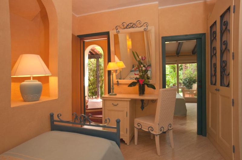 Discover the Lavish Forte Village in Sardinia discover the lavish forte village in sardinia 5ed89db