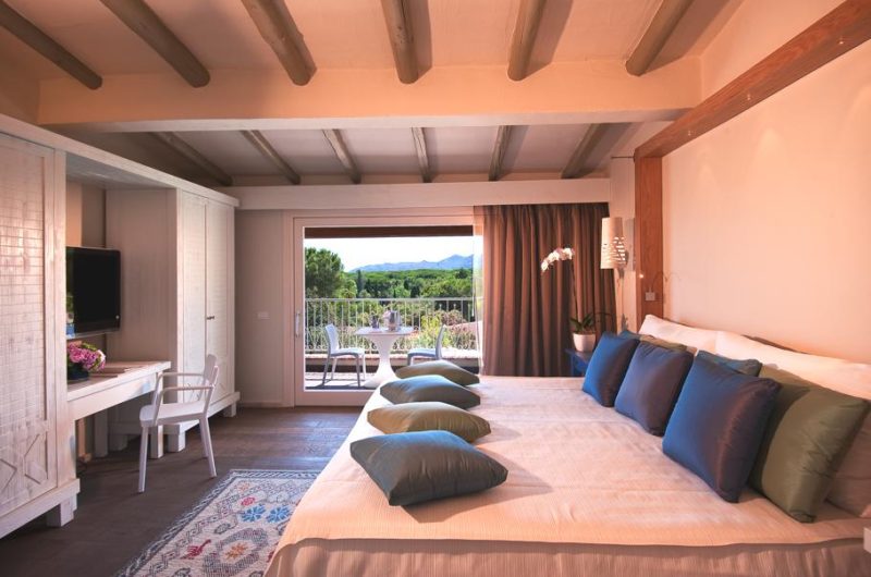 Discover the Lavish Forte Village in Sardinia discover the lavish forte village in sardinia 87e5d4f