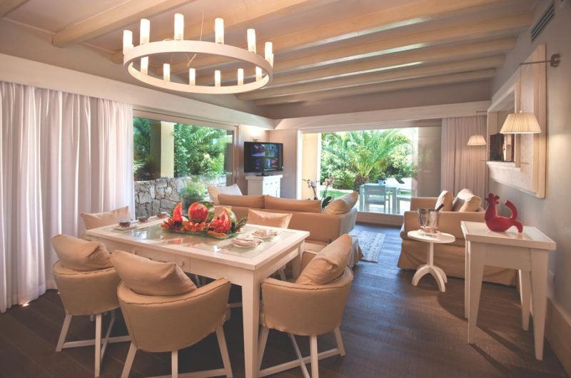 Discover the Lavish Forte Village in Sardinia discover the lavish forte village in sardinia 8c7d8b4