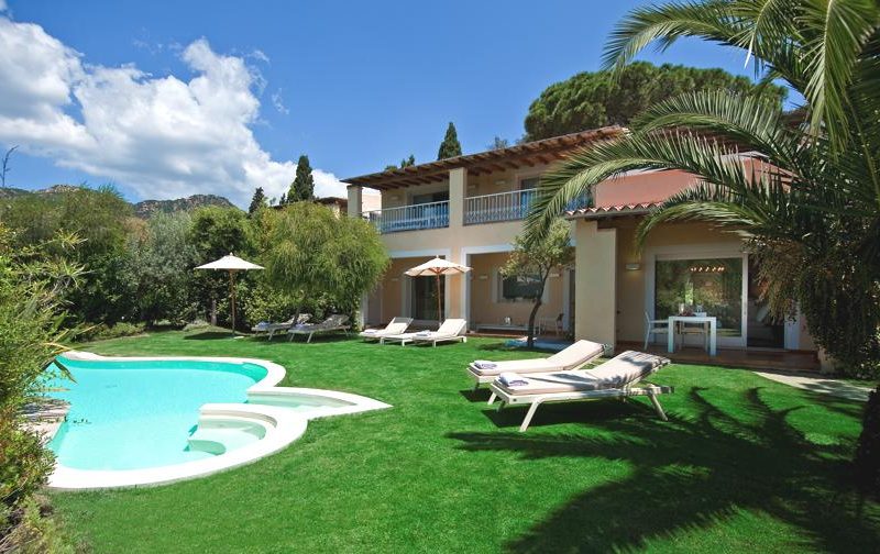 Discover the Lavish Forte Village in Sardinia discover the lavish forte village in sardinia 8e7d80b