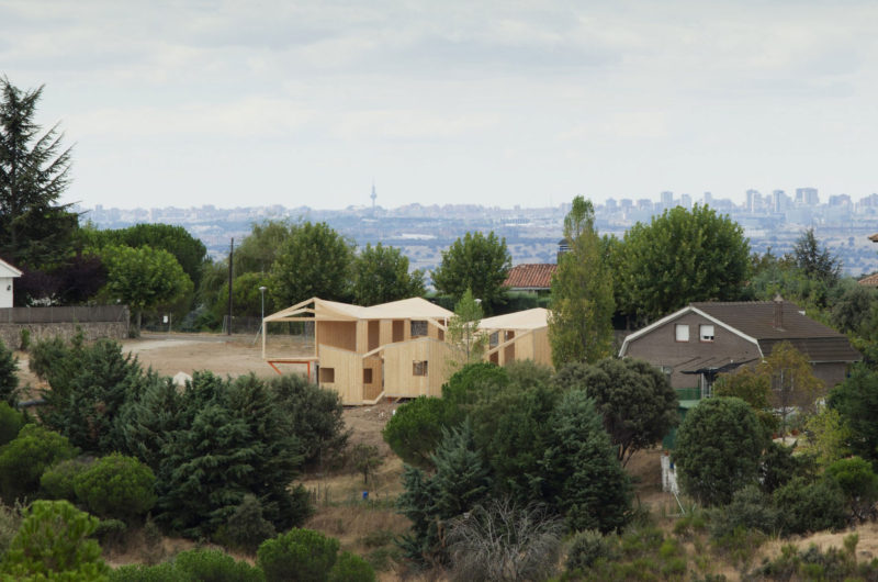 Distinct House of Would by Elii distinct house of would by elii 03beadb