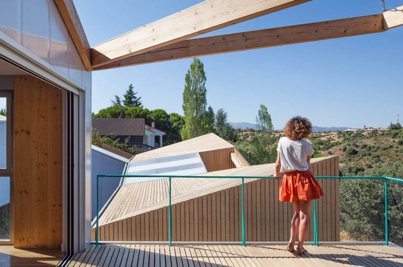 Distinct House of Would by Elii distinct house of would by elii 0f2489c