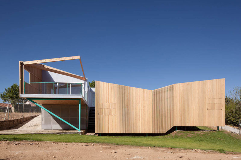 Distinct House of Would by Elii distinct house of would by elii 2d20631