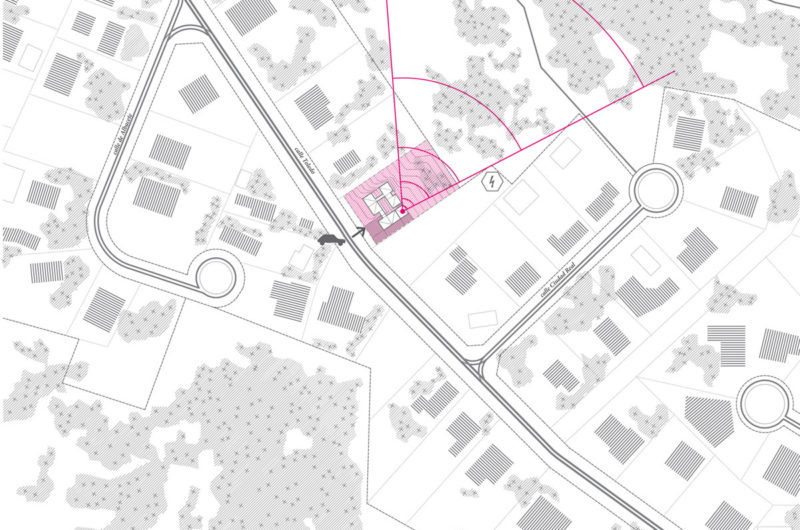 Distinct House of Would by Elii distinct house of would by elii 3e9aeb4