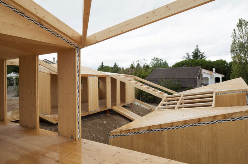 Distinct House of Would by Elii distinct house of would by elii 6bb8876