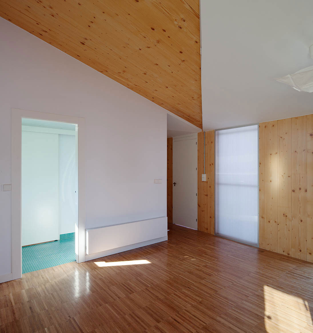 Distinct House of Would by Elii distinct house of would by elii 8434137