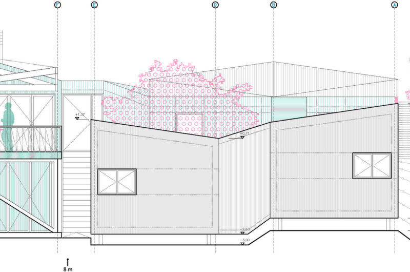 Distinct House of Would by Elii distinct house of would by elii c3a29bf